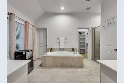 23311 Darst Field Trail, Richmond, TX 77469 - Photo 21