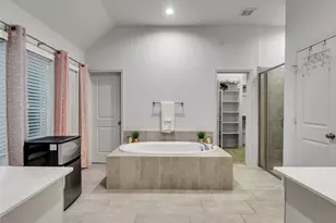 23311 Darst Fld Trl, Richmond, TX 77469 - Photo 21