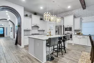 23311 Darst Fld Trl, Richmond, TX 77469 - Photo 13