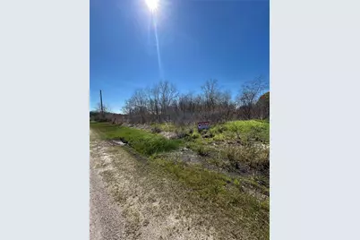 00 Bayshore Dr West, Oak Island, TX 77514 - Photo 1