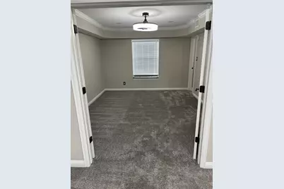 9029 Gaylord Street #126, Houston, TX 77024 - Photo 7