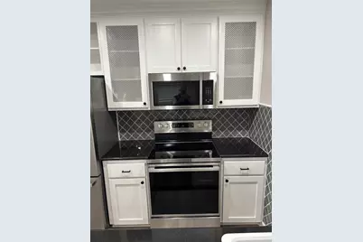 9029 Gaylord Street #126, Houston, TX 77024 - Photo 5