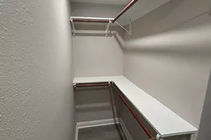 9029 Gaylord St, Houston, TX 77024 - Photo 11