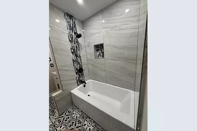 9029 Gaylord Street #126, Houston, TX 77024 - Photo 9