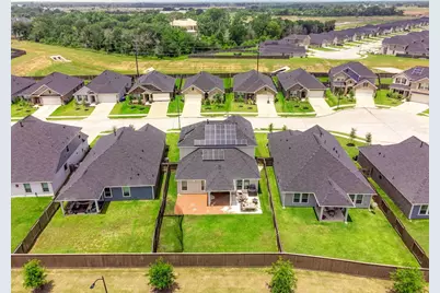 8219 Delta Down Drive, Fulshear, TX 77441 - Photo 41