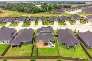 8219 Delta Down Dr, Fulshear, TX 77441 - Photo 41