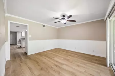 24288 Maple Circle, Porter, TX 77365 - Photo 15