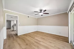 24288 Maple Cir, Porter, TX 77365 - Photo 15