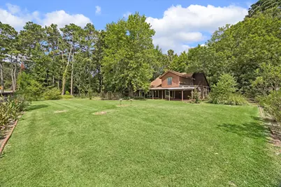 24288 Maple Circle, Porter, TX 77365 - Photo 27
