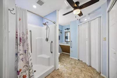 24288 Maple Circle, Porter, TX 77365 - Photo 21