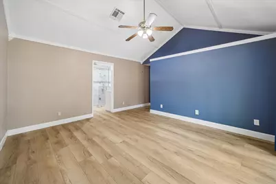 24288 Maple Circle, Porter, TX 77365 - Photo 11