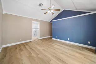 24288 Maple Cir, Porter, TX 77365 - Photo 11