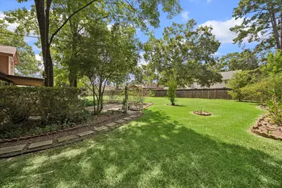24288 Maple Circle, Porter, TX 77365 - Photo 29