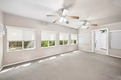 24288 Maple Circle, Porter, TX 77365 - Photo 19