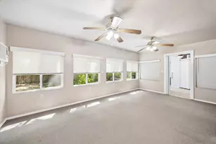 24288 Maple Cir, Porter, TX 77365 - Photo 19
