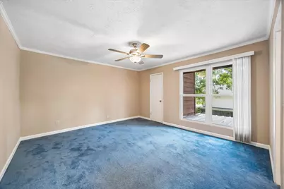 24288 Maple Circle, Porter, TX 77365 - Photo 23