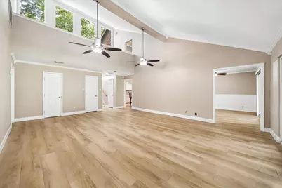24288 Maple Circle, Porter, TX 77365 - Photo 5