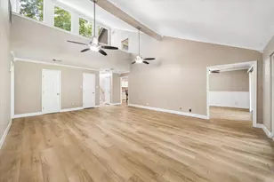 24288 Maple Cir, Porter, TX 77365 - Photo 5