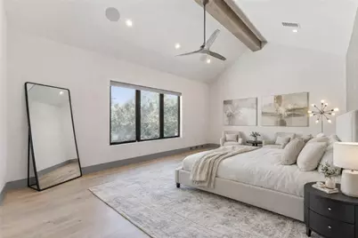 4935 Braesheather Drive, Houston, TX 77096 - Photo 17