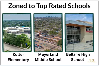 4935 Braesheather Drive, Houston, TX 77096 - Photo 31