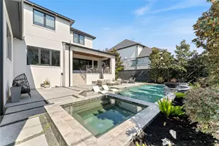 4935 Braesheather Dr, Houston, TX 77096 - Photo 29