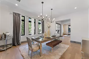 4935 Braesheather Dr, Houston, TX 77096 - Photo 7