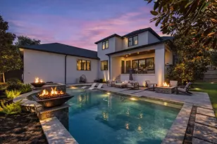 4935 Braesheather Dr, Houston, TX 77096 - Photo 3