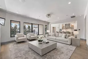 4935 Braesheather Dr, Houston, TX 77096 - Photo 9