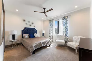 4935 Braesheather Dr, Houston, TX 77096 - Photo 25