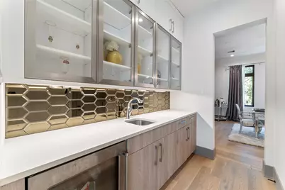 4935 Braesheather Drive, Houston, TX 77096 - Photo 13