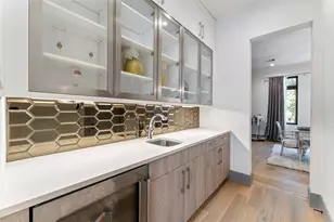 4935 Braesheather Dr, Houston, TX 77096 - Photo 13