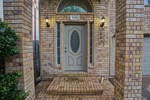 7630 N Linpar Ct, Houston, TX 77040 - Photo 23