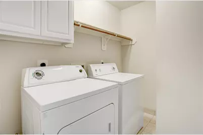 7630 N Linpar Court, Houston, TX 77040 - Photo 21