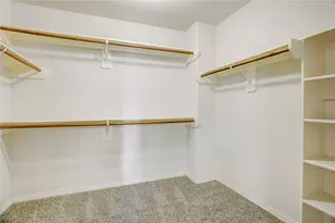 7630 N Linpar Ct, Houston, TX 77040 - Photo 17