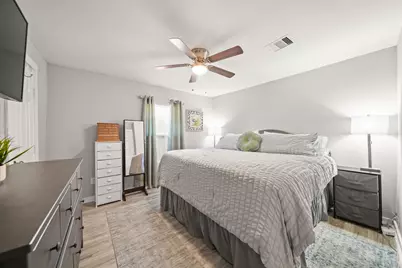 5605 Colfax Street, Houston, TX 77020 - Photo 7