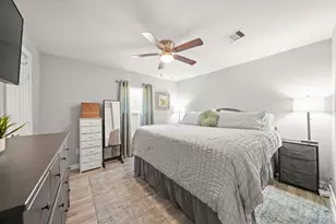 5605 Colfax St, Houston, TX 77020 - Photo 7