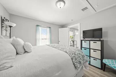 5605 Colfax Street, Houston, TX 77020 - Photo 13