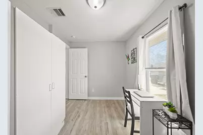 5605 Colfax Street, Houston, TX 77020 - Photo 15