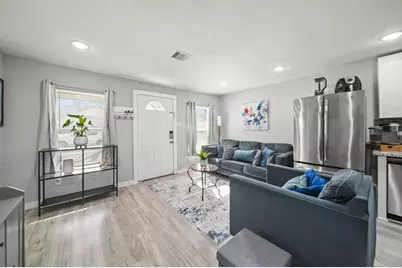 5605 Colfax Street, Houston, TX 77020 - Photo 3