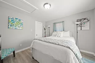 5605 Colfax St, Houston, TX 77020 - Photo 13