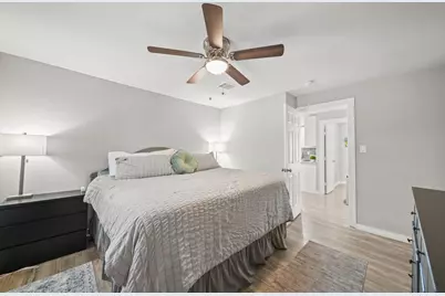 5605 Colfax Street, Houston, TX 77020 - Photo 9