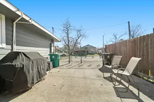 5605 Colfax St, Houston, TX 77020 - Photo 17