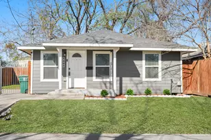 5605 Colfax St, Houston, TX 77020 - Photo 21