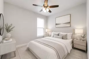 1026 Warm Summer Dr, Richmond, TX 77406 - Photo 9