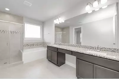 1026 Warm Summer Drive, Richmond, TX 77406 - Photo 15