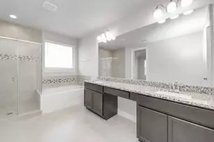 1026 Warm Summer Dr, Richmond, TX 77406 - Photo 15