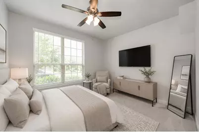 1026 Warm Summer Drive, Richmond, TX 77406 - Photo 11