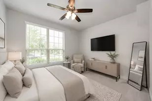 1026 Warm Summer Dr, Richmond, TX 77406 - Photo 11