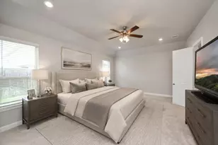 1026 Warm Summer Dr, Richmond, TX 77406 - Photo 13