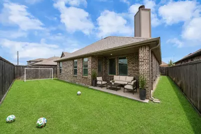 1026 Warm Summer Drive, Richmond, TX 77406 - Photo 19